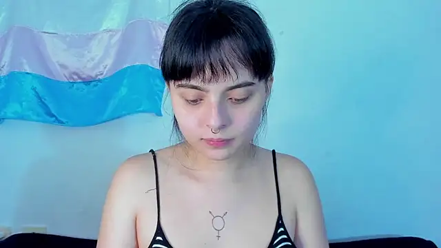 Snapshot of elizabethtaylorxxx chatting on 7, 3, 2026 elizabethtaylorxxx online show from 7, 3, 2026