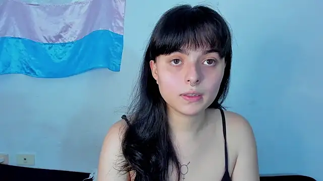 Snapshot of elizabethtaylorxxx chatting on 14, 3, 2026 elizabethtaylorxxx online show from 14, 3, 2026