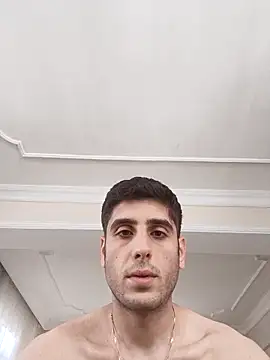 arenn1997 online show from 29, 10, 2025