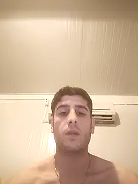 arenn1997 online show from 23, 11, 2025