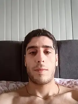 arenn1997 online show from 12, 1, 2026