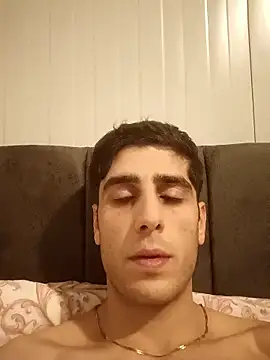 arenn1997 online show from 13, 1, 2026