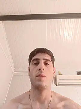 arenn1997 online show from 15, 1, 2026