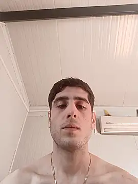 arenn1997 online show from 16, 1, 2026