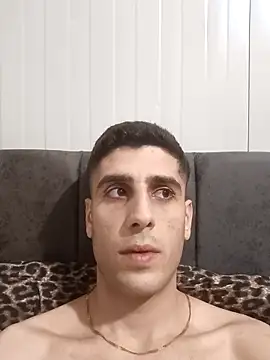 arenn1997 online show from 18, 3, 2026