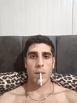 arenn1997 online show from 11, 4, 2026