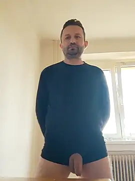 Chokakabraz online show from 25, 10, 2025