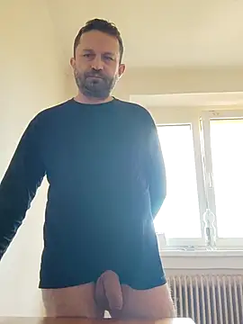 Chokakabraz online show from 29, 10, 2025