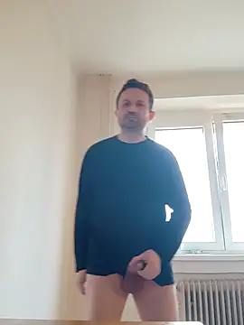 Chokakabraz online show from 8, 2, 2026