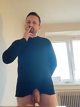 Chokakabraz online show from 15, 3, 2026