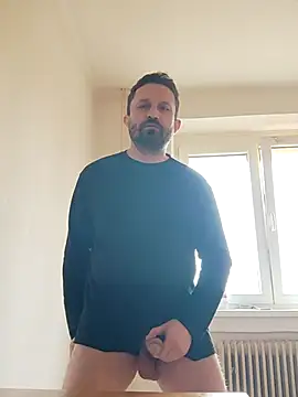 Chokakabraz online show from 4, 4, 2026