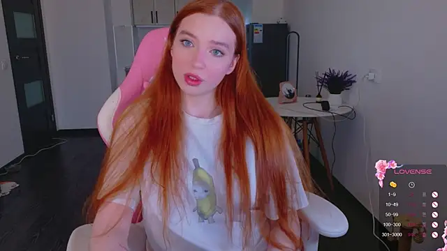 cinnabon girls online show from 16, 4, 2026