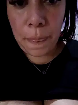 Snapshot of daaibaby1 chatting on 28, 12, 2024 daaibaby1 online show from 28, 12, 2024