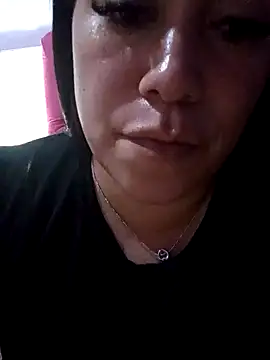 Snapshot of daaibaby1 chatting on 29, 12, 2024 daaibaby1 online show from 29, 12, 2024