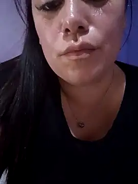 Snapshot of daaibaby1 chatting on 26, 1, 2025 daaibaby1 online show from 26, 1, 2025