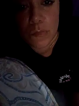 Snapshot of daaibaby1 chatting on 26, 2, 2025 daaibaby1 online show from 26, 2, 2025