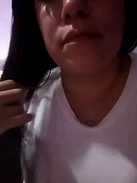 Snapshot of daaibaby1 chatting on 16, 3, 2025 daaibaby1 online show from 16, 3, 2025