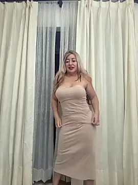 viollett 28 online show from 14, 3, 2026