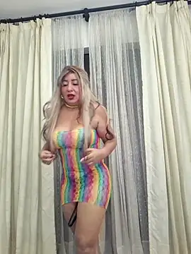 viollett 28 online show from 20, 3, 2026