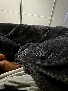 Hardmard online show from 9, 12, 2024