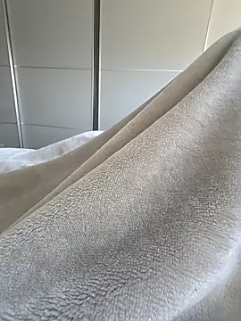 Hardmard online show from 28, 3, 2026