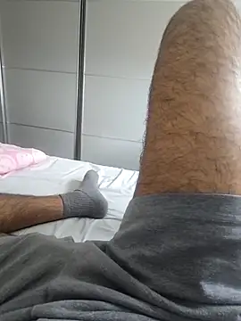 Hardmard online show from 3, 4, 2026