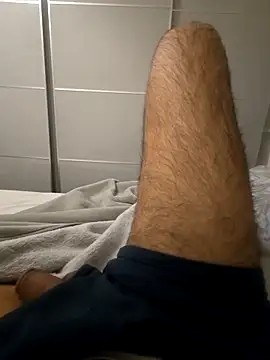 Hardmard online show from 10, 4, 2026