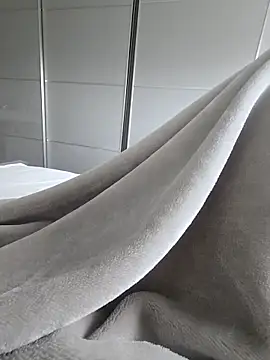 Hardmard online show from 14, 4, 2026