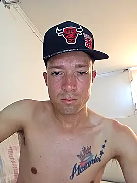 realg2307 online show from 11, 1, 2026