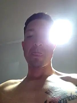 realg2307 online show from 6, 2, 2026