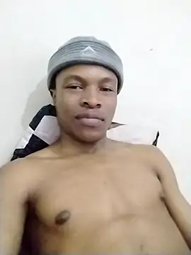 meshent online show from 9, 10, 2025