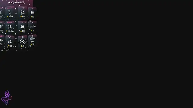 enderlis online show from 15, 2, 2025