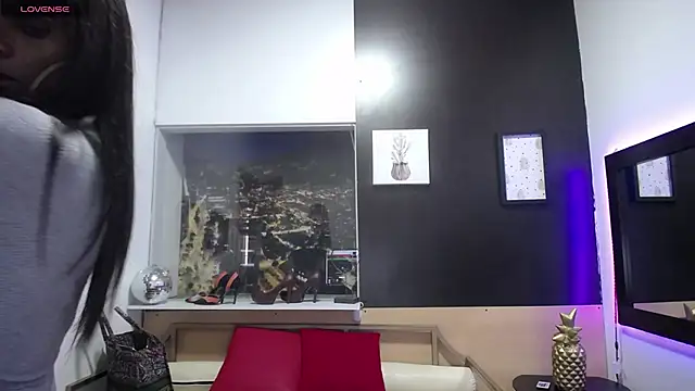 enderlis online show from 1, 3, 2025