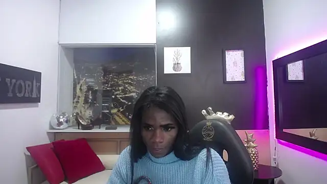 enderlis online show from 18, 3, 2025