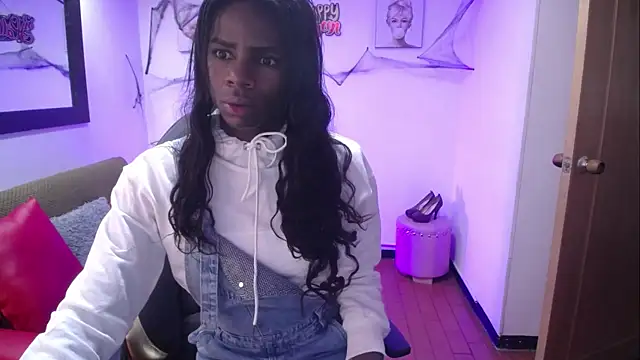 enderlis online show from 10, 10, 2025