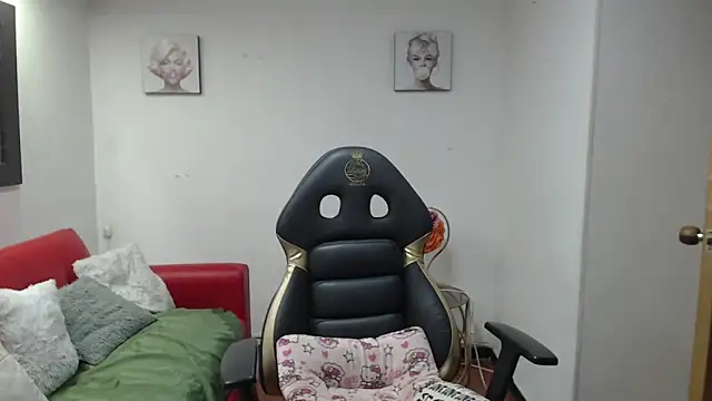 enderlis online show from 2, 4, 2026