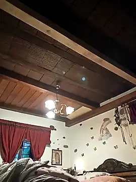 Snapshot of eva2023sexy chatting on 26, 12, 2024 eva2023sexy online show from 26, 12, 2024