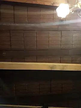 Snapshot of eva2023sexy chatting on 3, 1, 2025 eva2023sexy online show from 3, 1, 2025