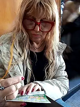 Snapshot of eva2023sexy chatting on 7, 1, 2025 eva2023sexy online show from 7, 1, 2025