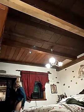 Snapshot of eva2023sexy chatting on 27, 1, 2025 eva2023sexy online show from 27, 1, 2025