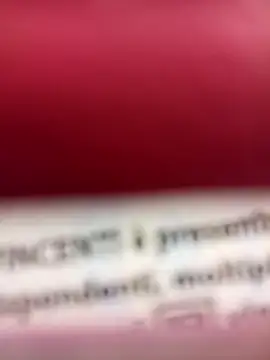 Snapshot of eva2023sexy chatting on 3, 2, 2025 eva2023sexy online show from 3, 2, 2025