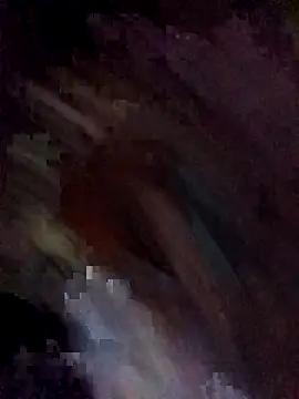 Snapshot of eva2023sexy chatting on 8, 2, 2025 eva2023sexy online show from 8, 2, 2025