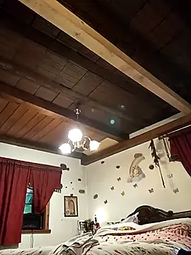 Snapshot of eva2023sexy chatting on 9, 2, 2025 eva2023sexy online show from 9, 2, 2025