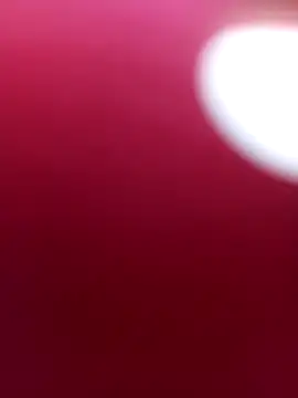 Snapshot of eva2023sexy chatting on 13, 2, 2025 eva2023sexy online show from 13, 2, 2025