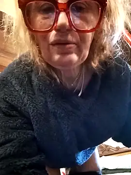 Snapshot of eva2023sexy chatting on 18, 2, 2025 eva2023sexy online show from 18, 2, 2025