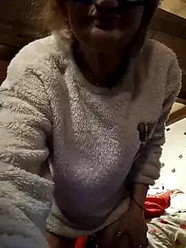 Snapshot of eva2023sexy chatting on 25, 2, 2025 eva2023sexy online show from 25, 2, 2025