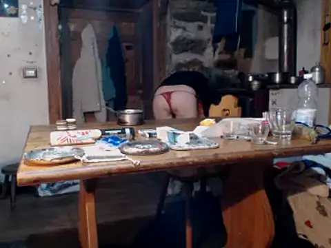 Snapshot of eva2023sexy chatting on 1, 3, 2025 eva2023sexy online show from 1, 3, 2025