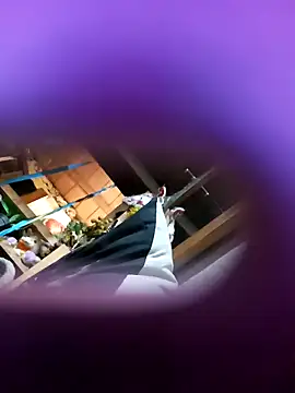 Snapshot of eva2023sexy chatting on 2, 3, 2025 eva2023sexy online show from 2, 3, 2025