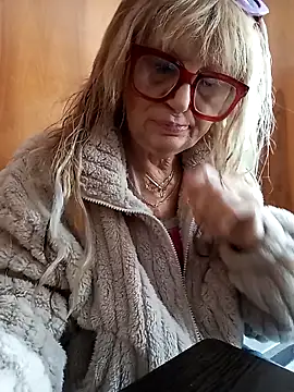 Snapshot of eva2023sexy chatting on 7, 3, 2025 eva2023sexy online show from 7, 3, 2025