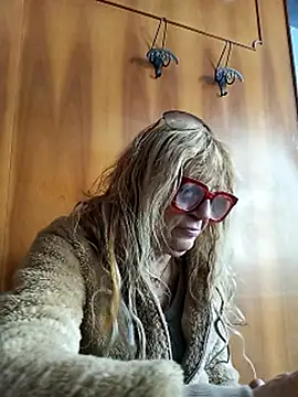 Snapshot of eva2023sexy chatting on 8, 3, 2025 eva2023sexy online show from 8, 3, 2025